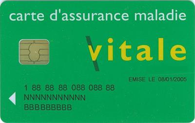 Le centre dentaire à Marseille 10ème (13010) agréé carte vitale, remboursement mutuelle et cmu